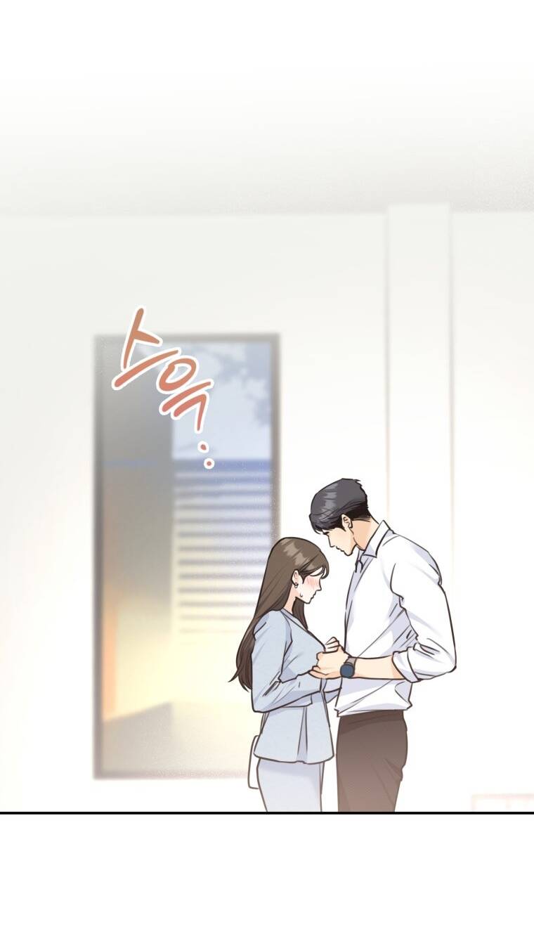 Lý Do Kết Hôn Chapter 18.2 - 14