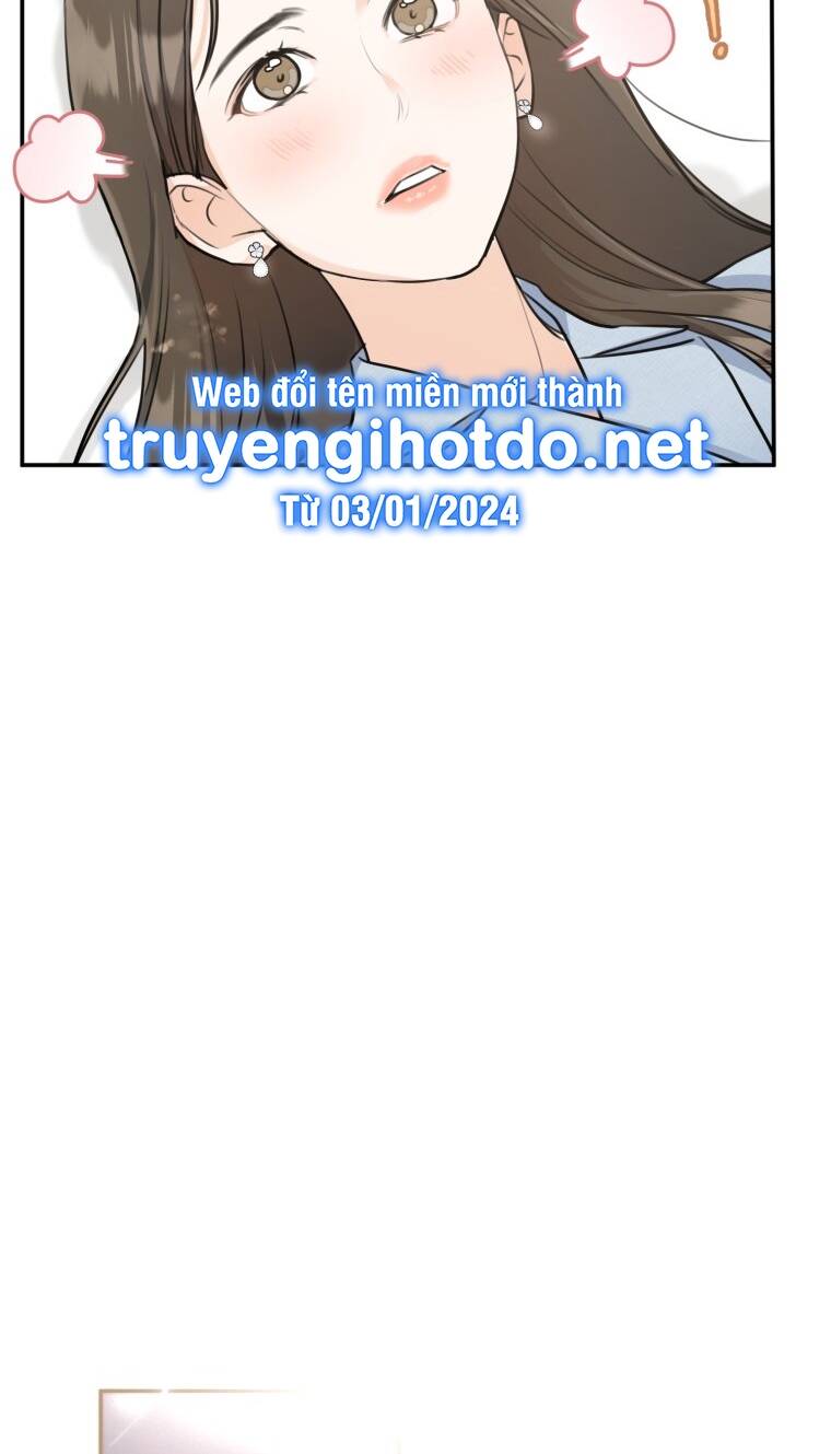 Lý Do Kết Hôn Chapter 18.2 - 22