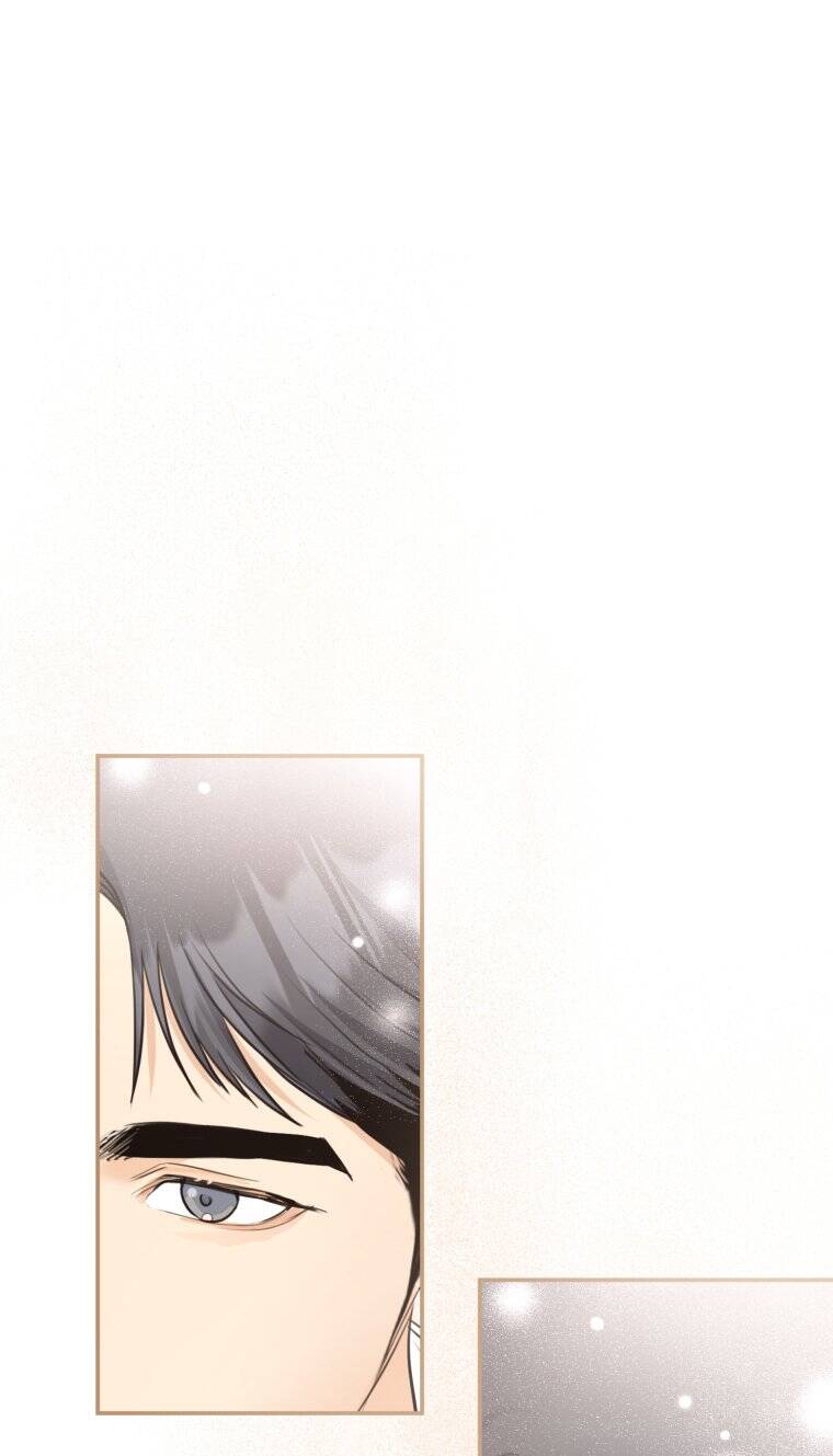 Lý Do Kết Hôn Chapter 18.2 - 5