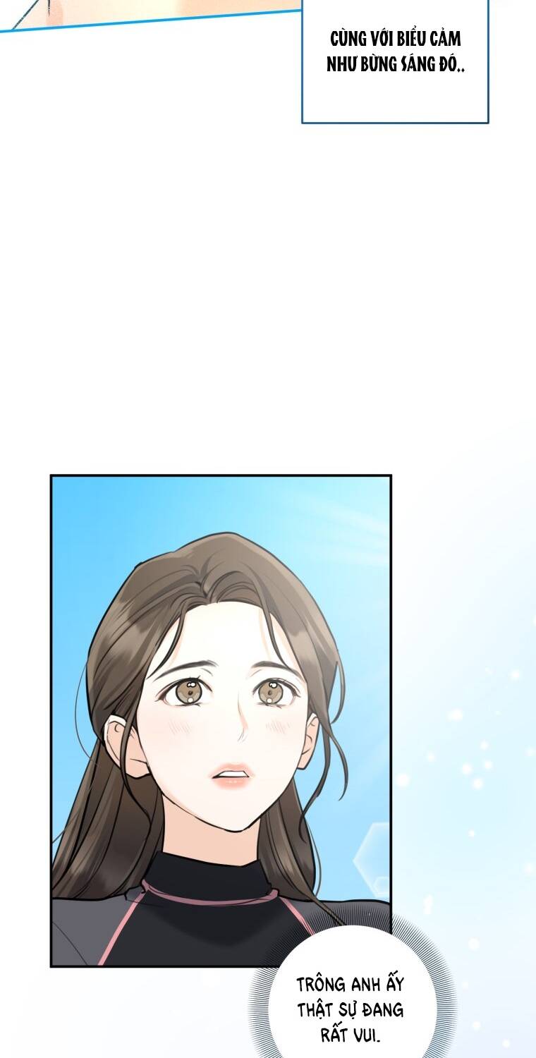 Lý Do Kết Hôn Chapter 19.1 - 17