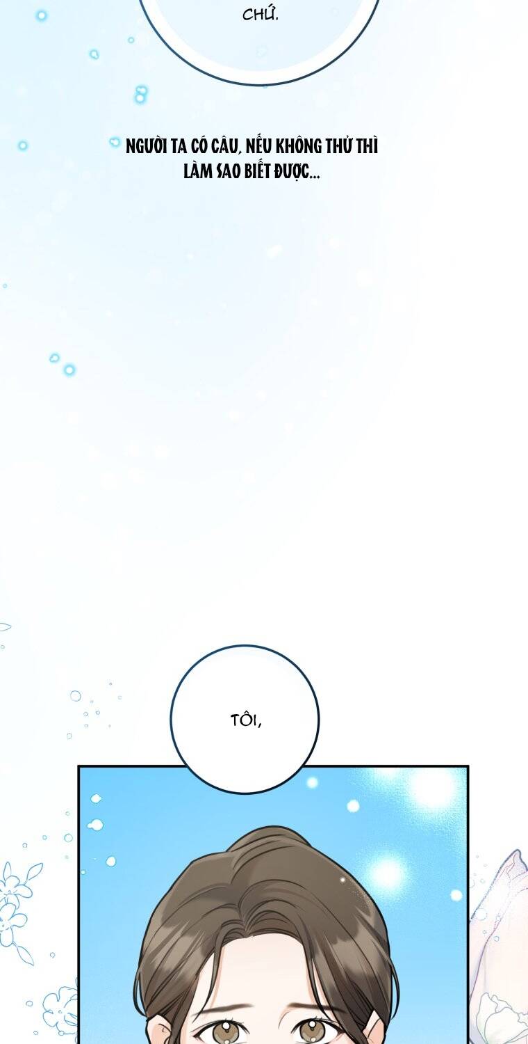 Lý Do Kết Hôn Chapter 19.1 - 24