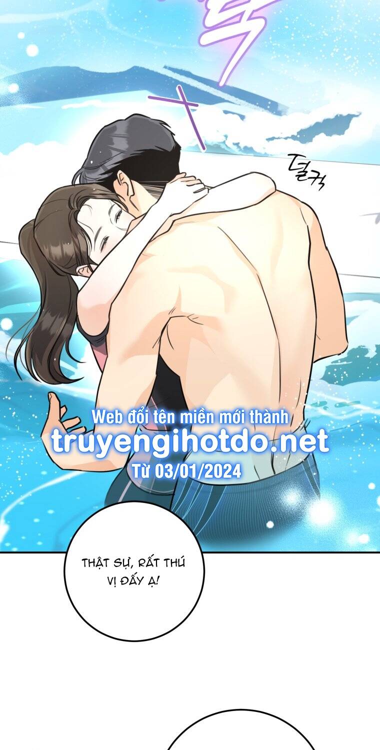 Lý Do Kết Hôn Chapter 19.2 - 12