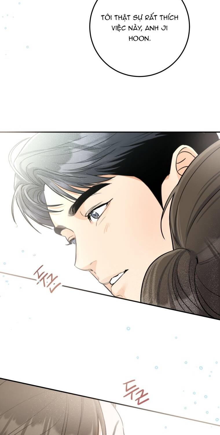 Lý Do Kết Hôn Chapter 19.2 - 13