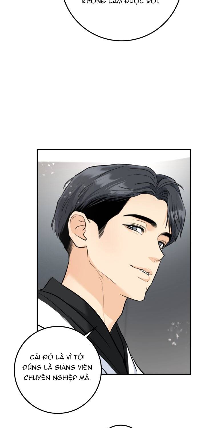 Lý Do Kết Hôn Chapter 19.2 - 24