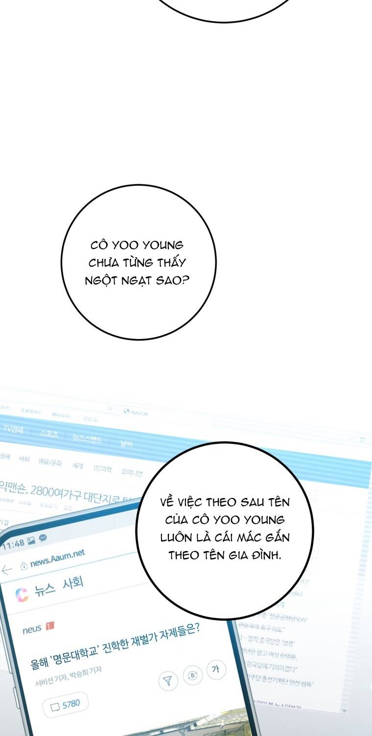 Lý Do Kết Hôn Chapter 19.2 - 29