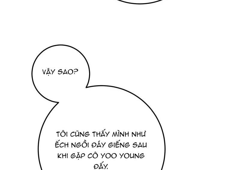 Lý Do Kết Hôn Chapter 19.2 - 33
