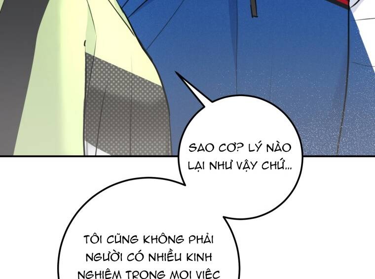 Lý Do Kết Hôn Chapter 19.2 - 36
