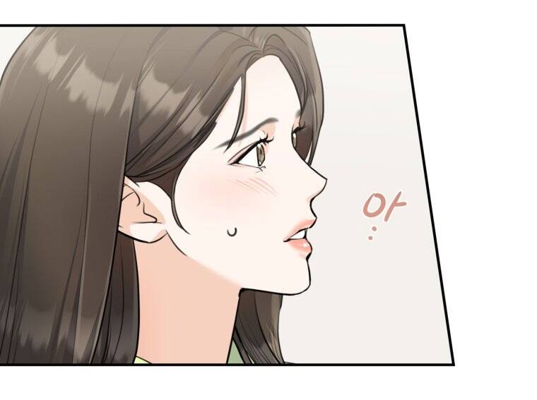 Lý Do Kết Hôn Chapter 19.2 - 48