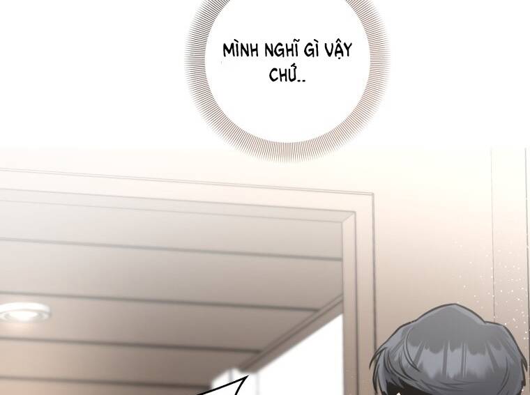 Lý Do Kết Hôn Chapter 19.2 - 50