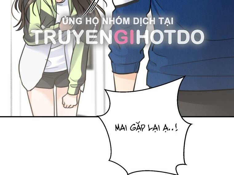 Lý Do Kết Hôn Chapter 19.2 - 52
