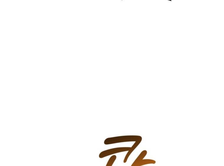 Lý Do Kết Hôn Chapter 19.2 - 53