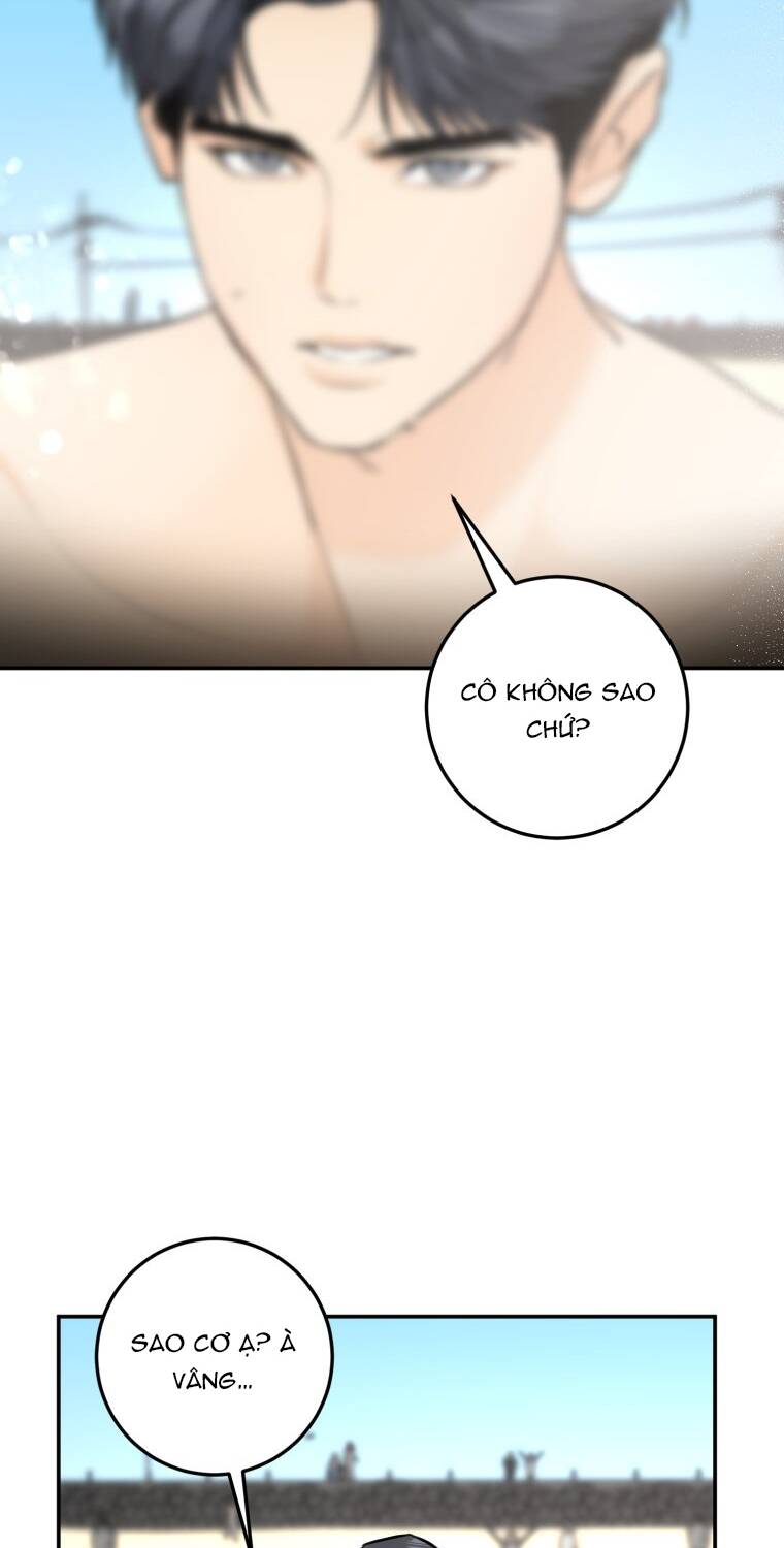 Lý Do Kết Hôn Chapter 19.2 - 9