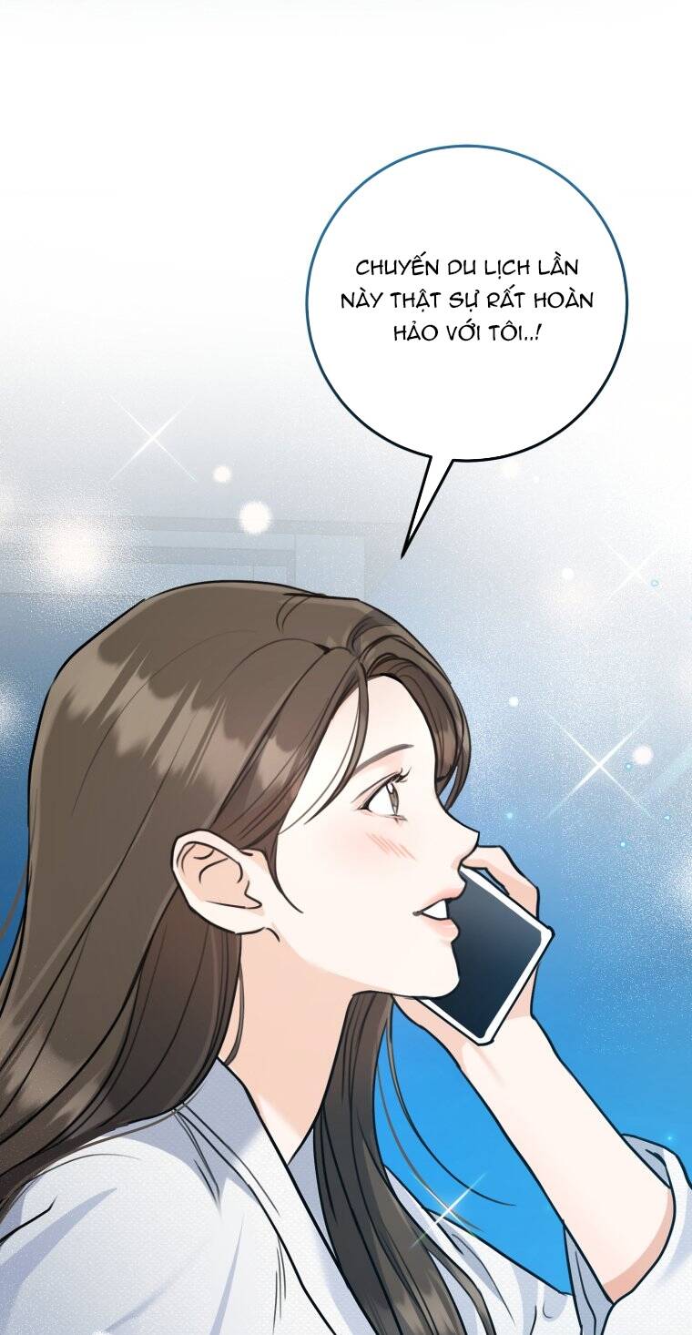 Lý Do Kết Hôn Chapter 20.2 - 23