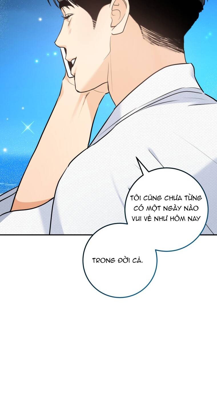 Lý Do Kết Hôn Chapter 20.2 - 27