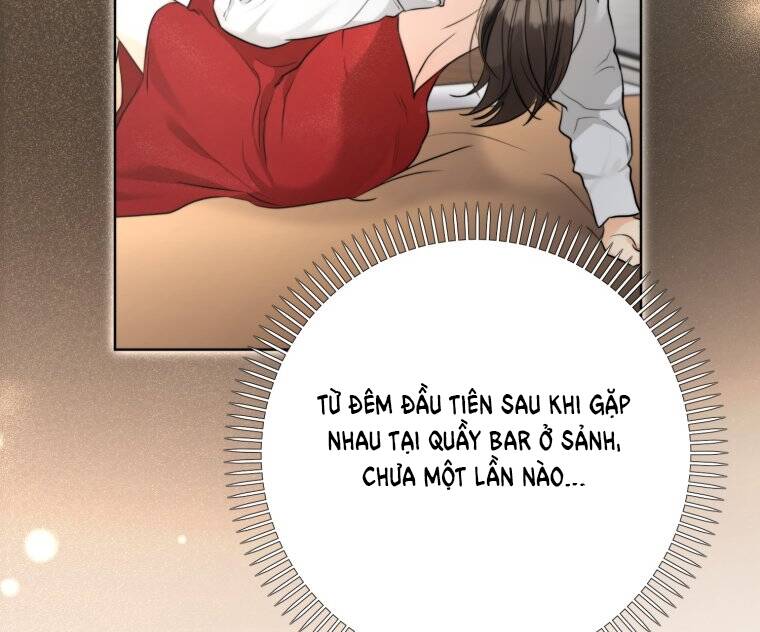 Lý Do Kết Hôn Chapter 20.2 - 39