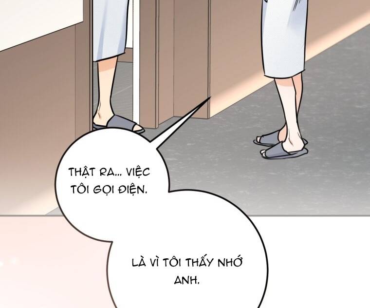 Lý Do Kết Hôn Chapter 20.2 - 53