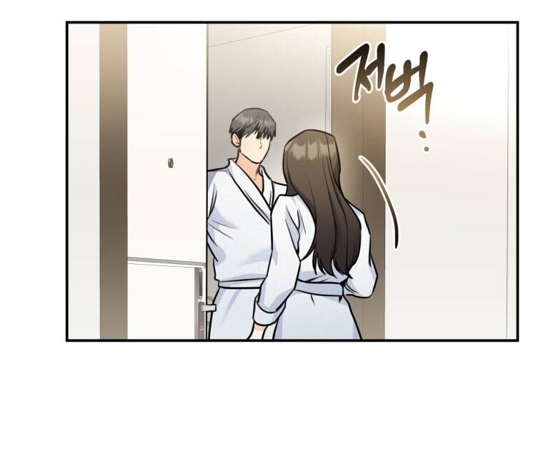 Lý Do Kết Hôn Chapter 20.2 - 60