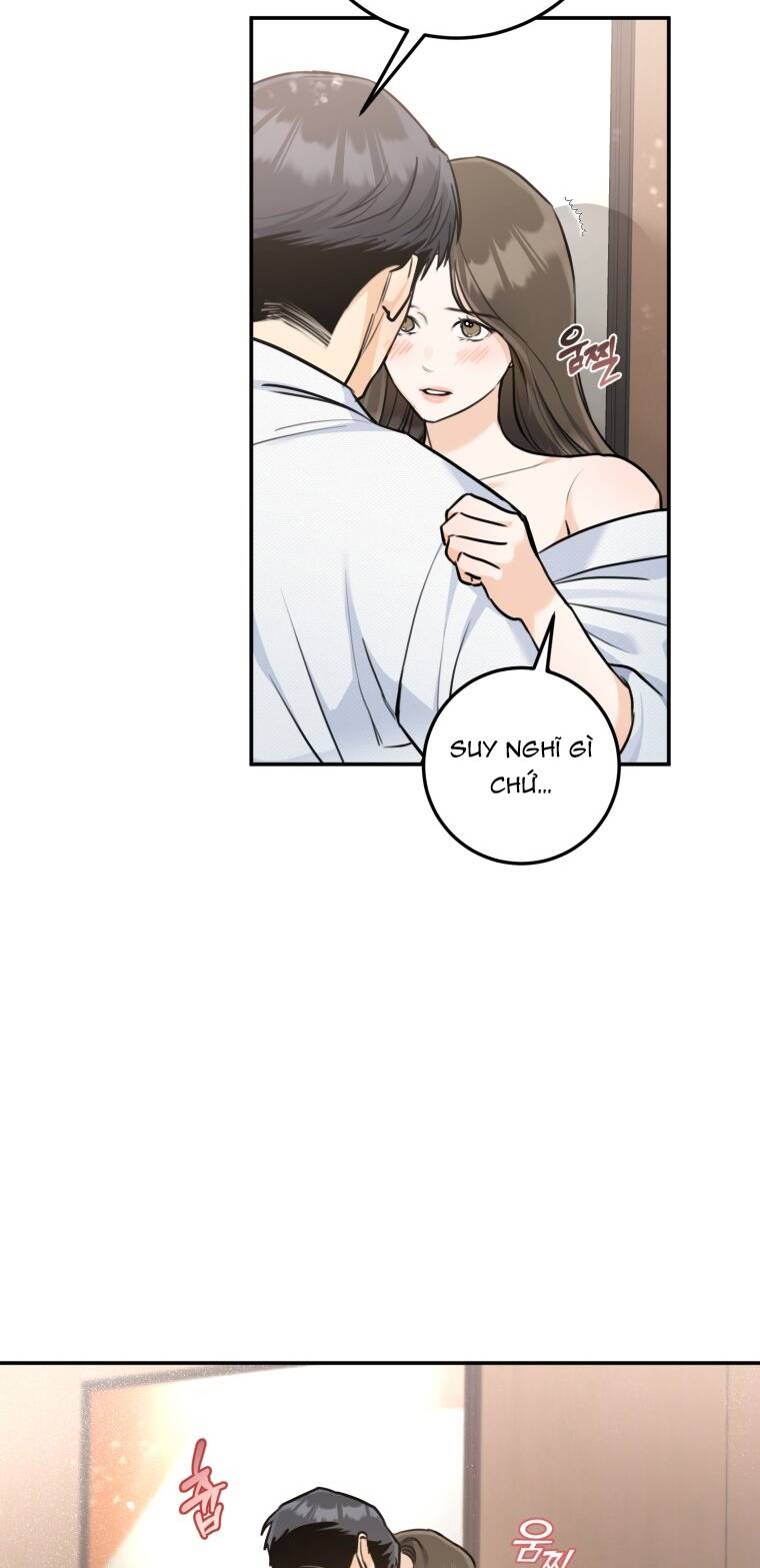 Lý Do Kết Hôn Chapter 21.1 - 7