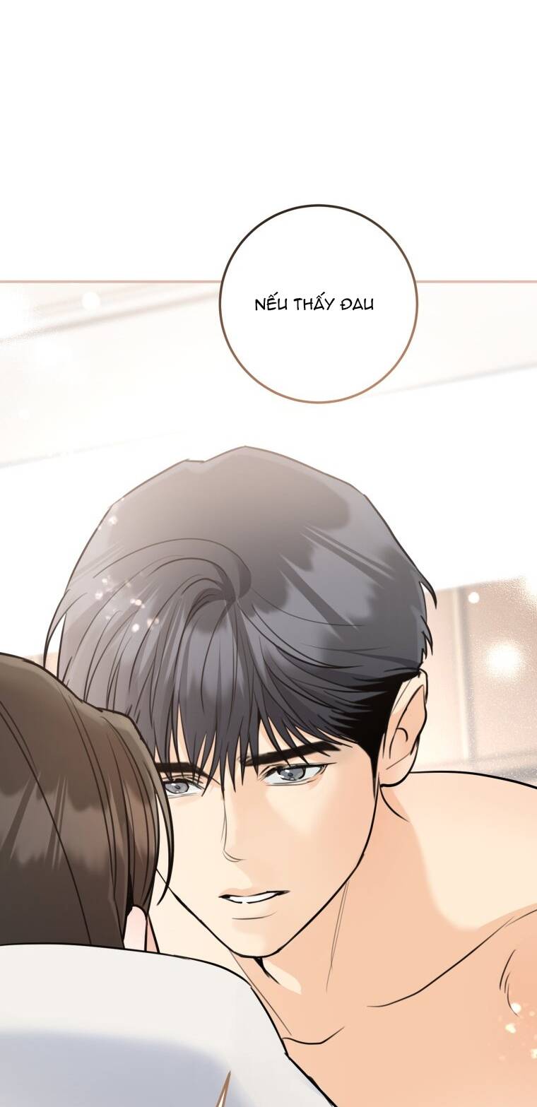 Lý Do Kết Hôn Chapter 21.2 - 11