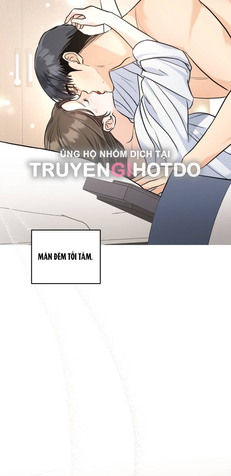 Lý Do Kết Hôn Chapter 21.2 - 14