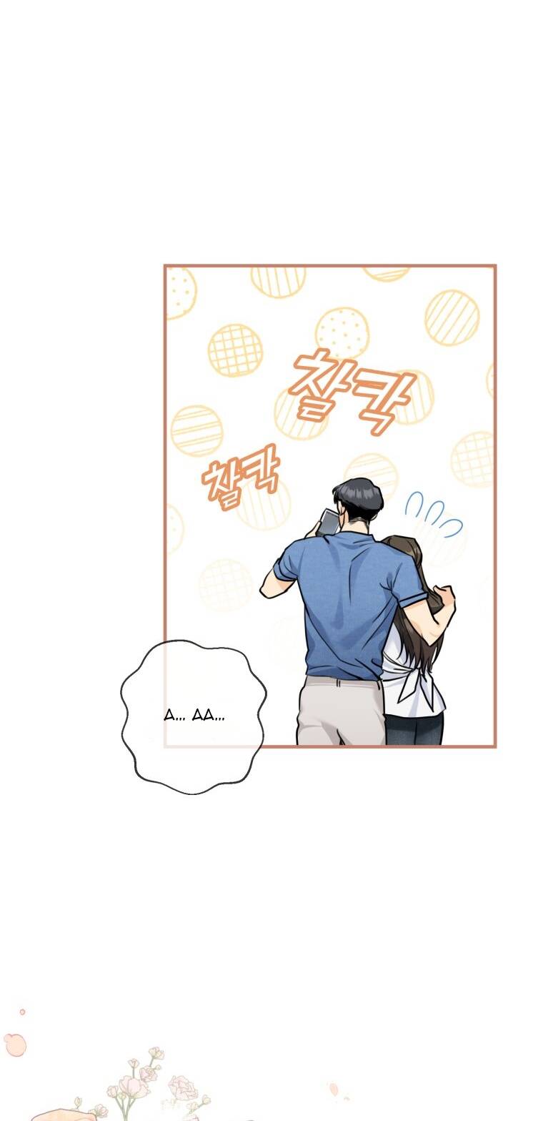 Lý Do Kết Hôn Chapter 21.2 - 22