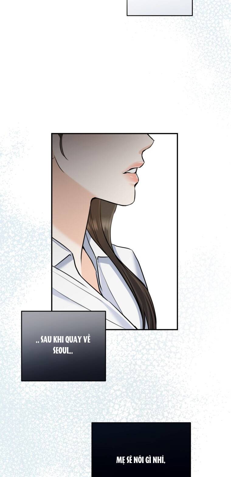 Lý Do Kết Hôn Chapter 21.2 - 26