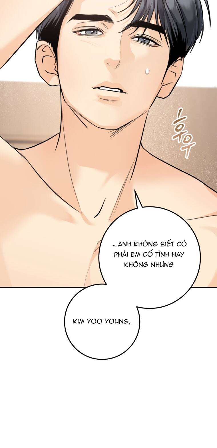 Lý Do Kết Hôn Chapter 21.2 - 4