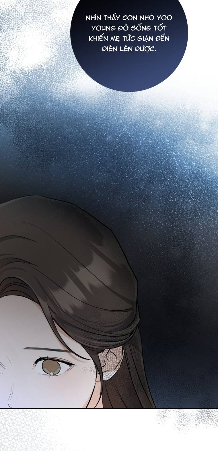 Lý Do Kết Hôn Chapter 21.2 - 40