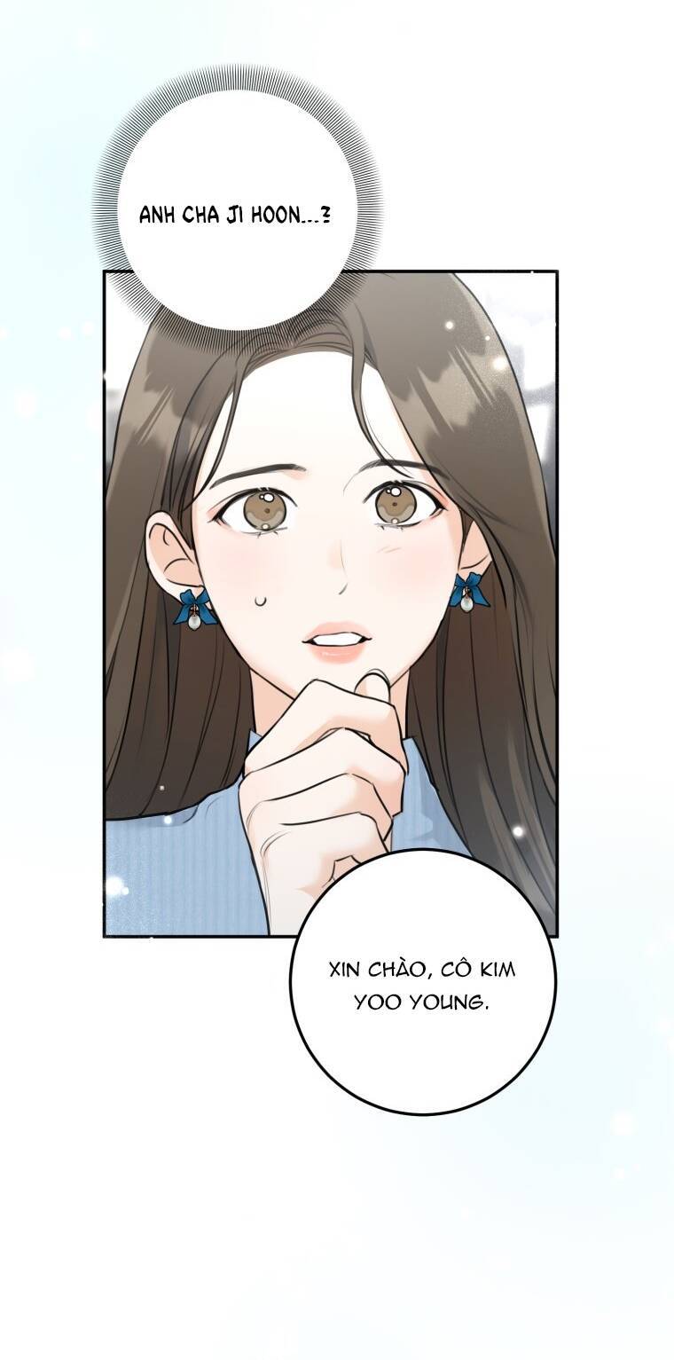 Lý Do Kết Hôn Chapter 5.1 - 26