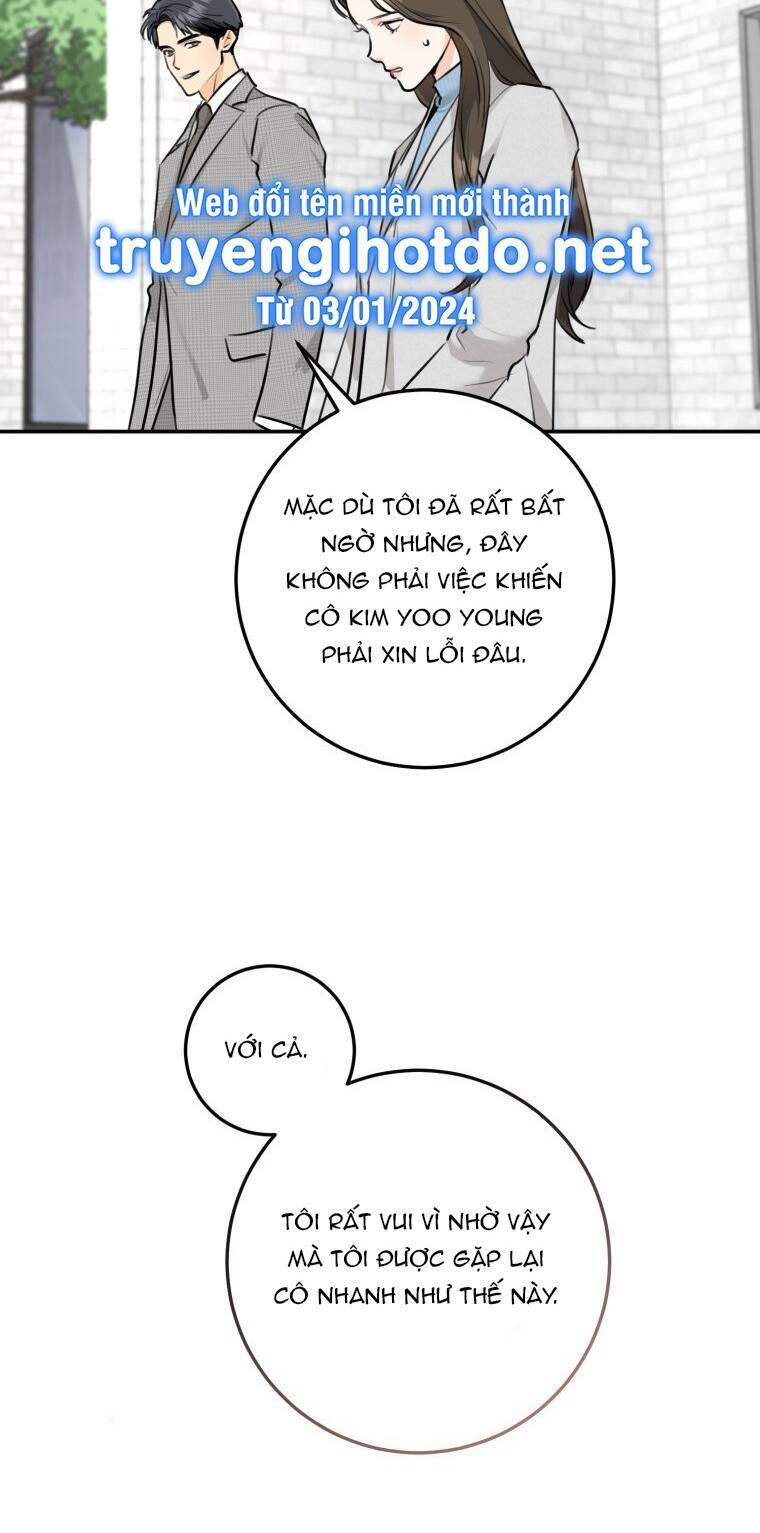 Lý Do Kết Hôn Chapter 5.2 - 14