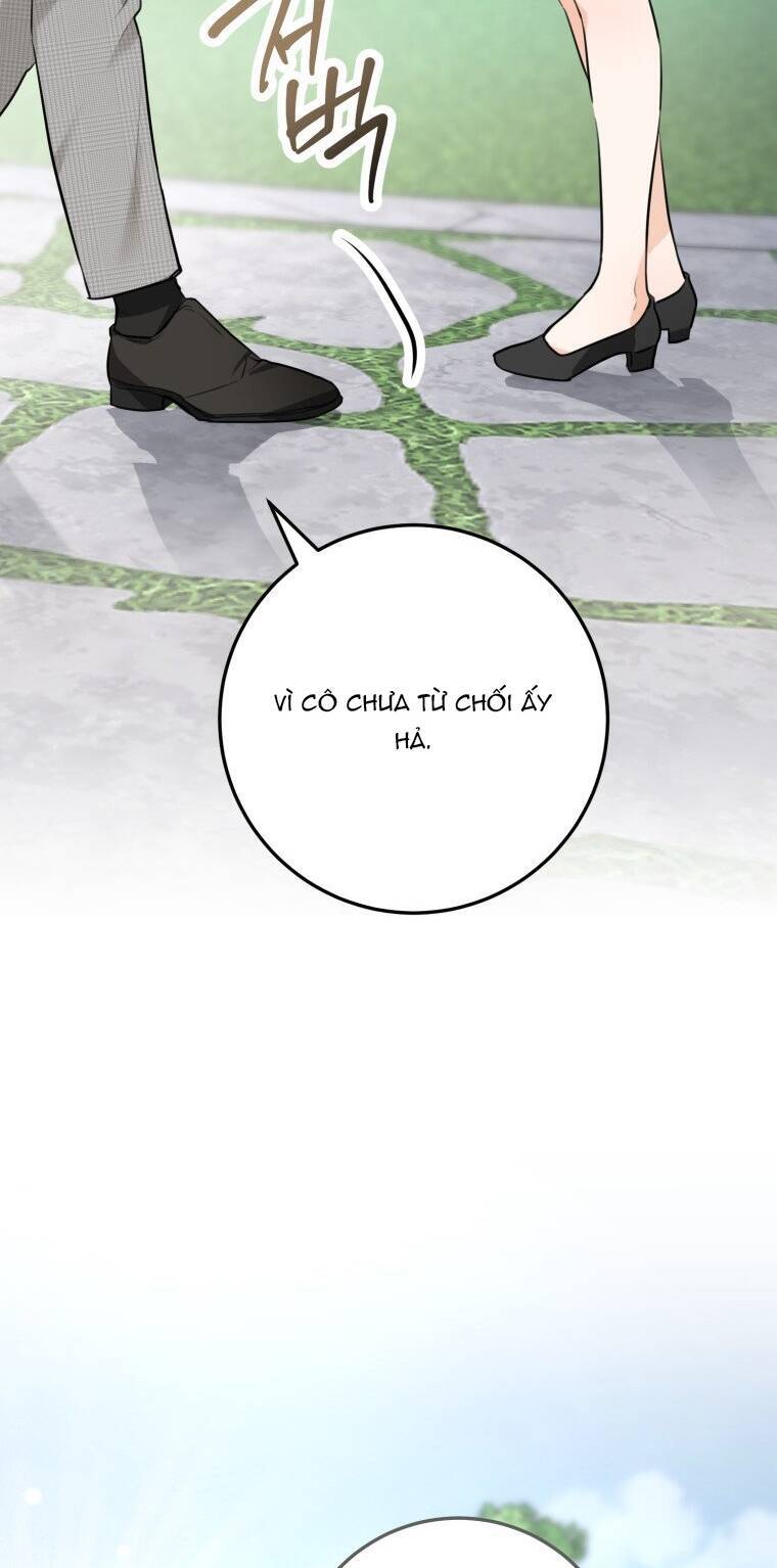 Lý Do Kết Hôn Chapter 5.2 - 24
