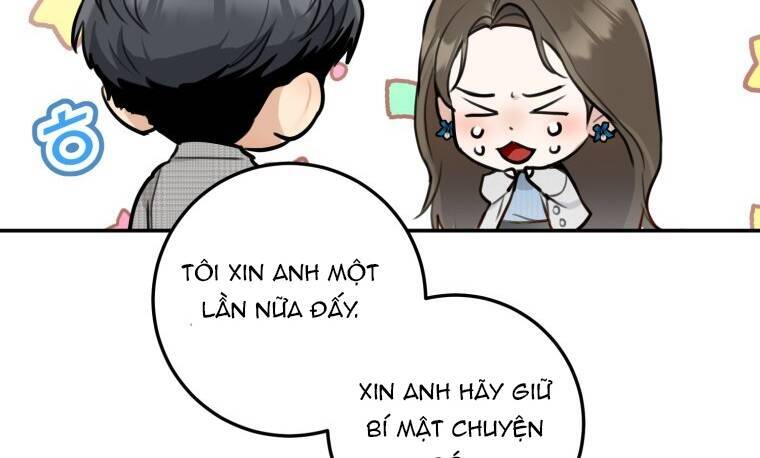 Lý Do Kết Hôn Chapter 5.2 - 32