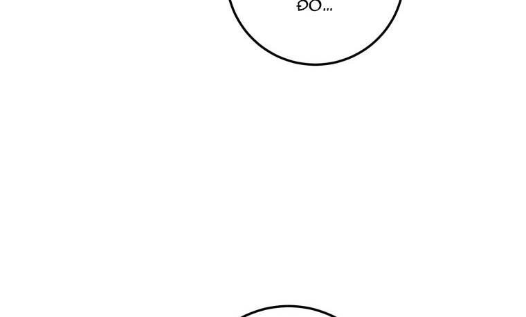 Lý Do Kết Hôn Chapter 5.2 - 33