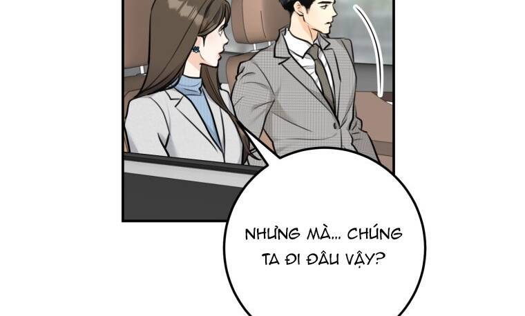 Lý Do Kết Hôn Chapter 5.2 - 40