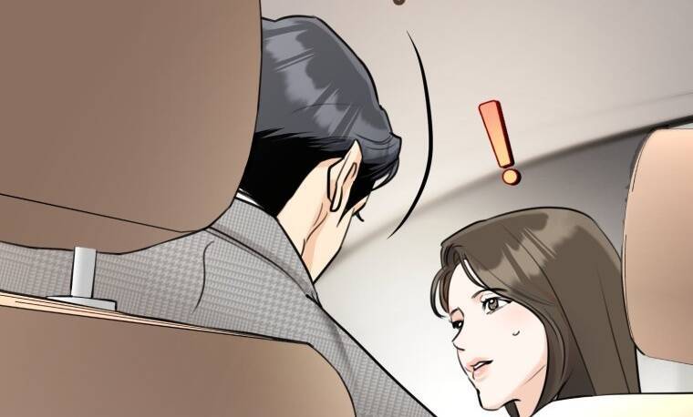 Lý Do Kết Hôn Chapter 5.2 - 42