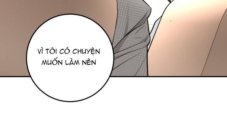 Lý Do Kết Hôn Chapter 5.2 - 43
