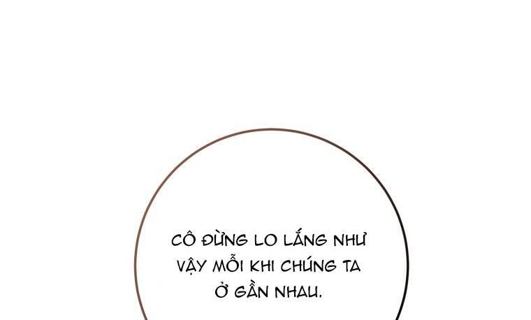Lý Do Kết Hôn Chapter 5.2 - 51