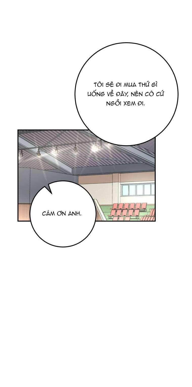 Lý Do Kết Hôn Chapter 6.2 - 29