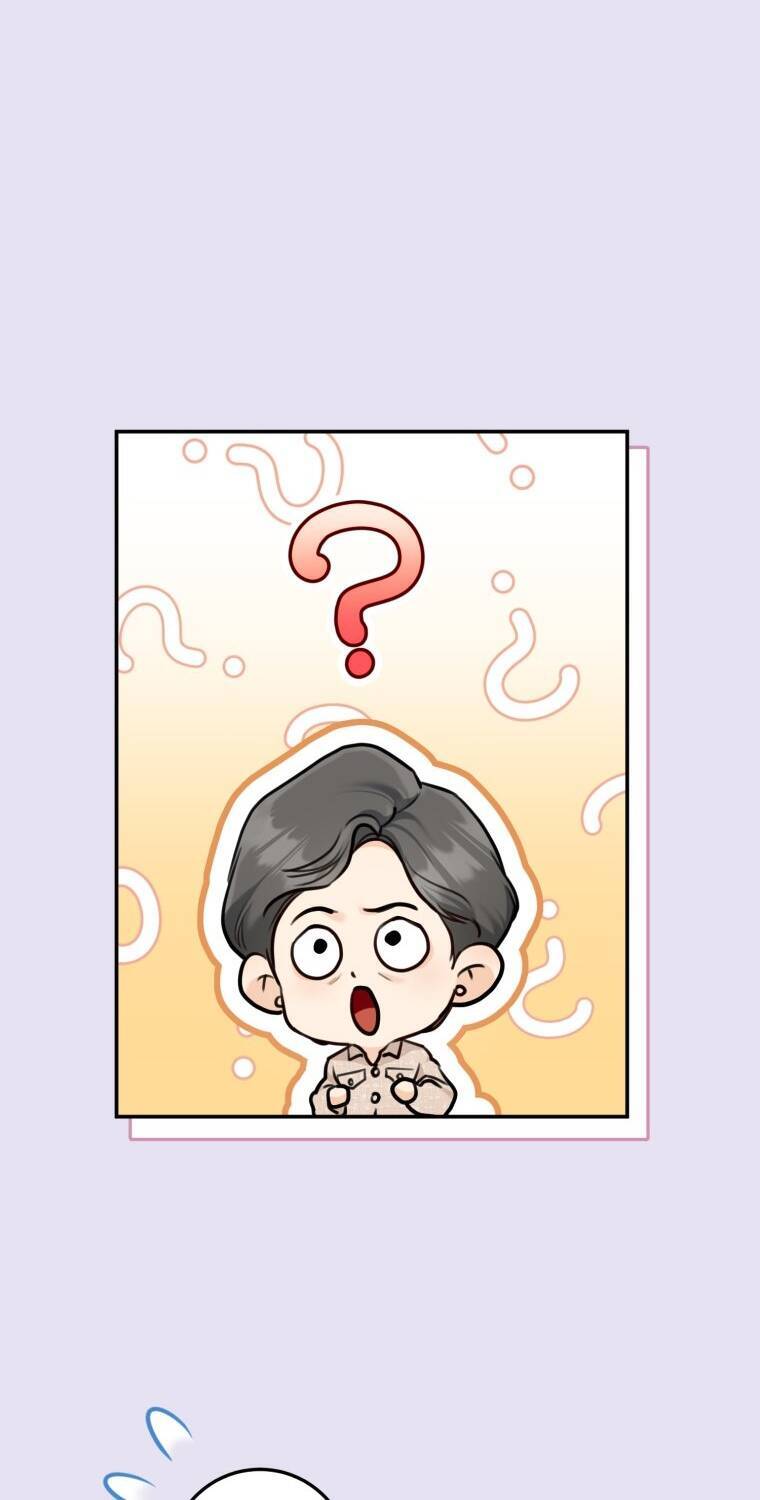 Lý Do Kết Hôn Chapter 7.1 - 12