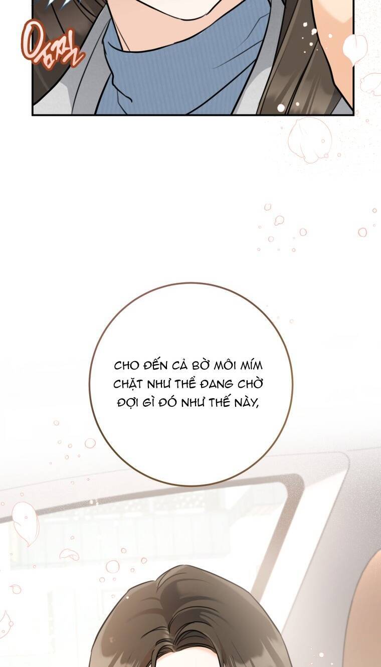 Lý Do Kết Hôn Chapter 7.2 - 32