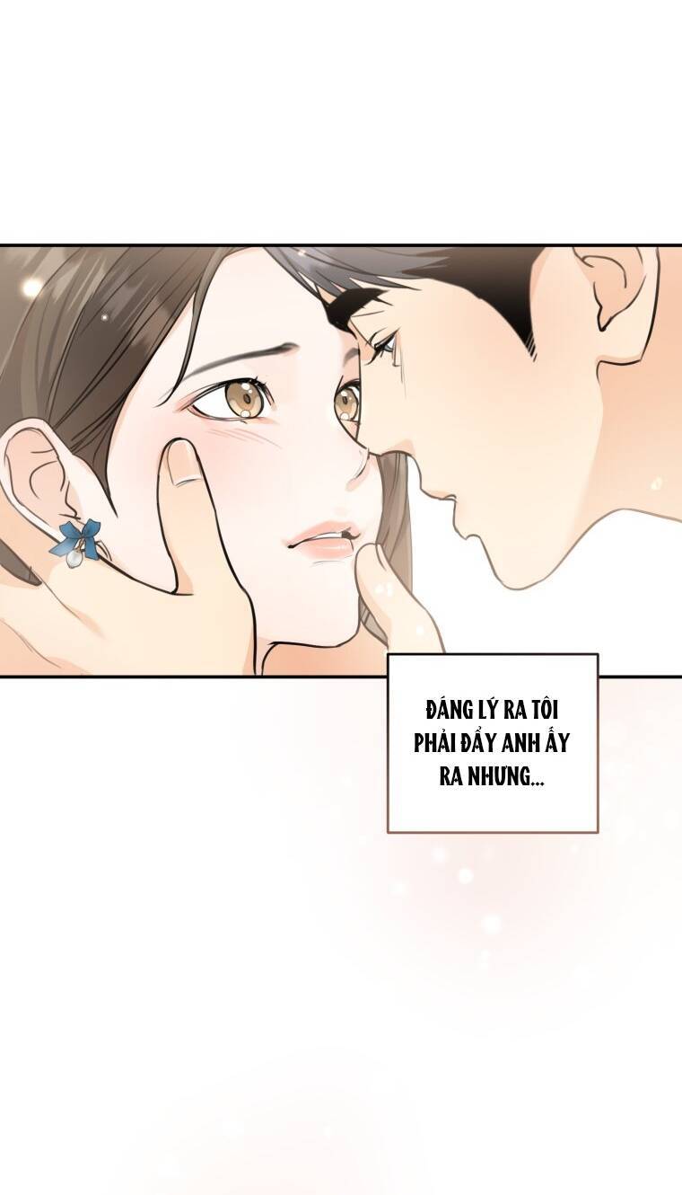 Lý Do Kết Hôn Chapter 7.2 - 35