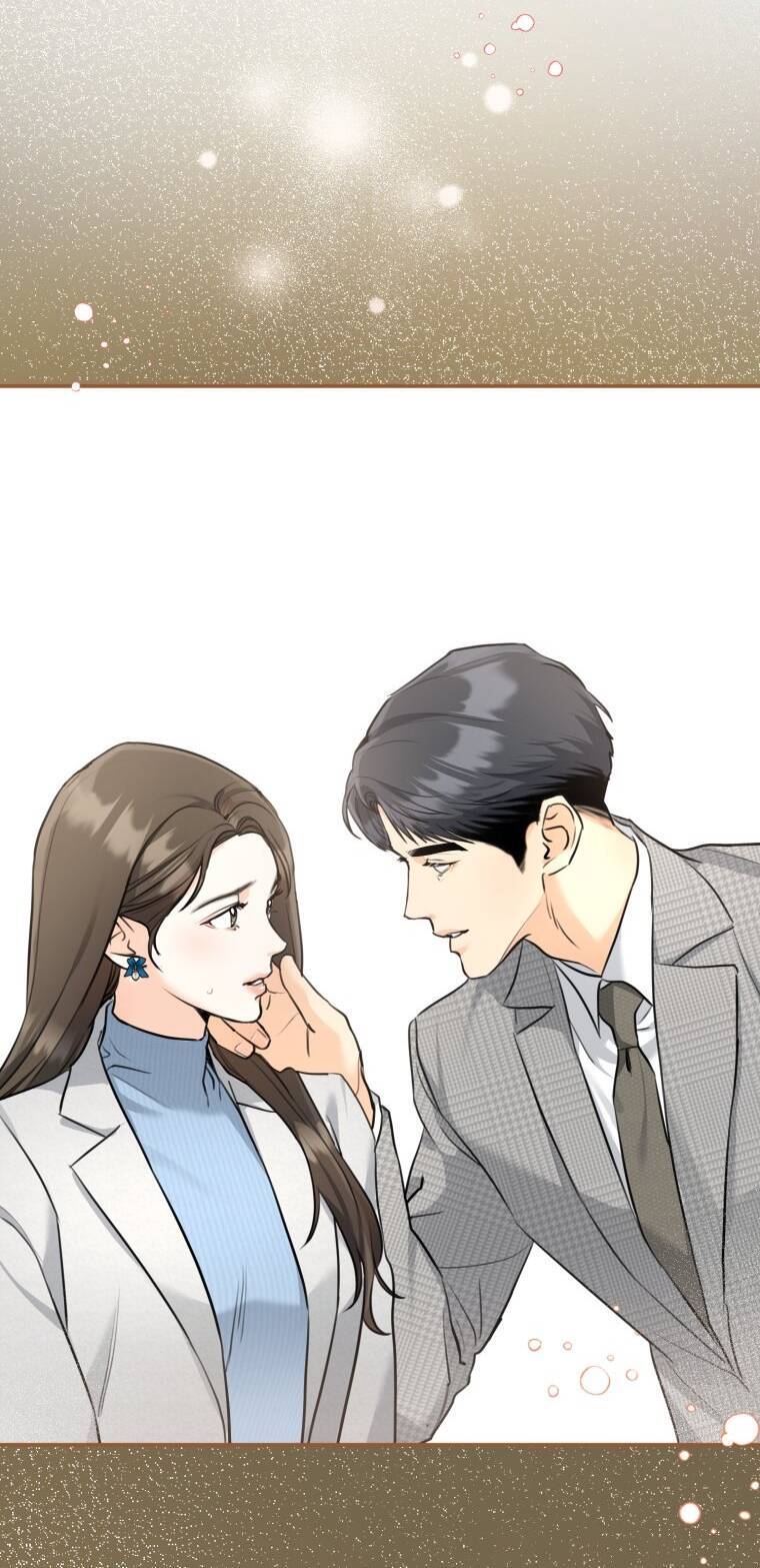 Lý Do Kết Hôn Chapter 8.1 - 15