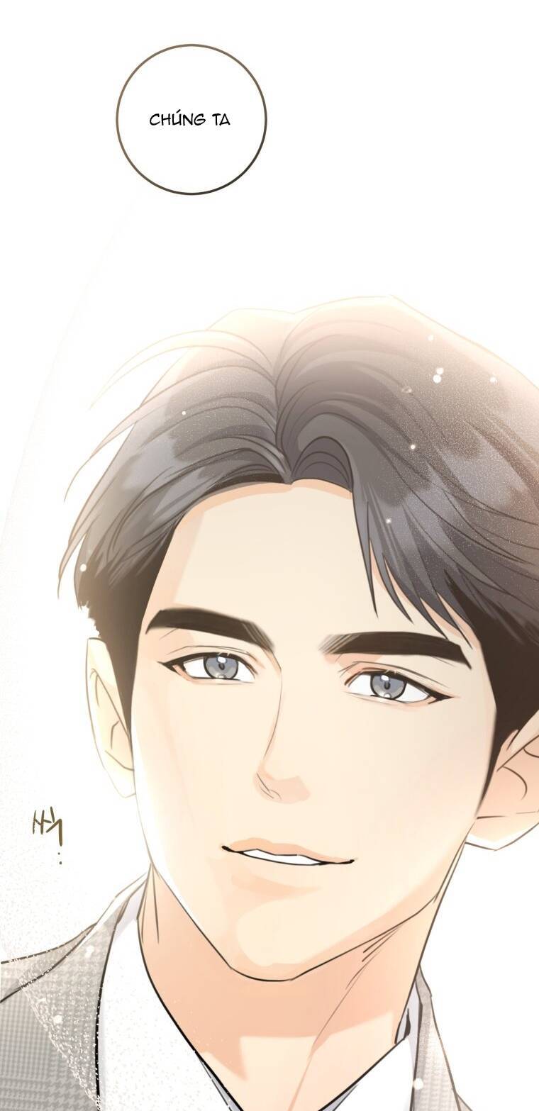Lý Do Kết Hôn Chapter 8.1 - 5