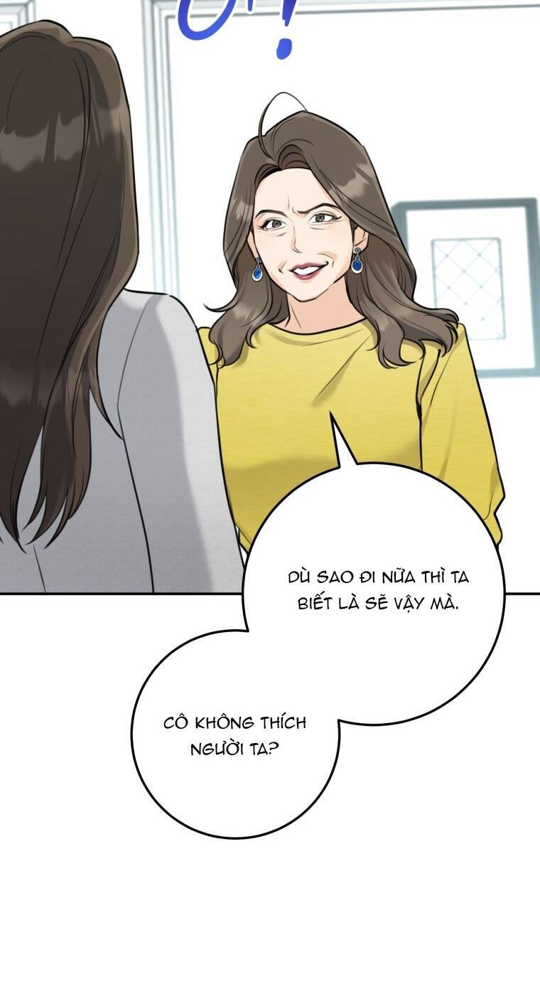 Lý Do Kết Hôn Chapter 8.2 - 14