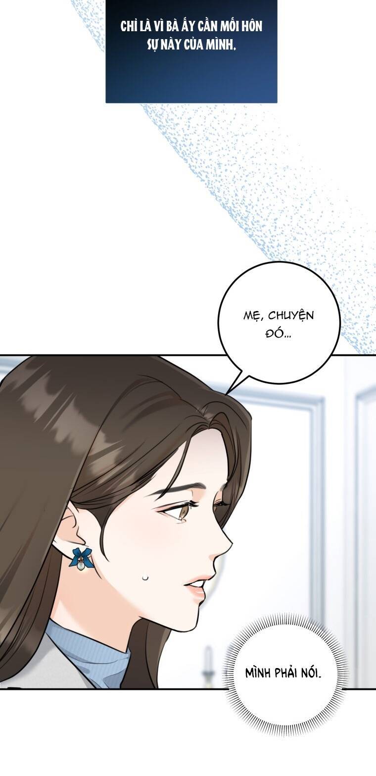 Lý Do Kết Hôn Chapter 8.2 - 7