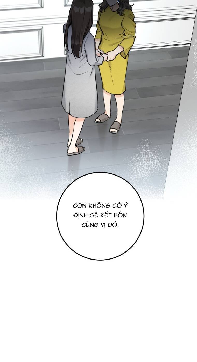 Lý Do Kết Hôn Chapter 8.2 - 10