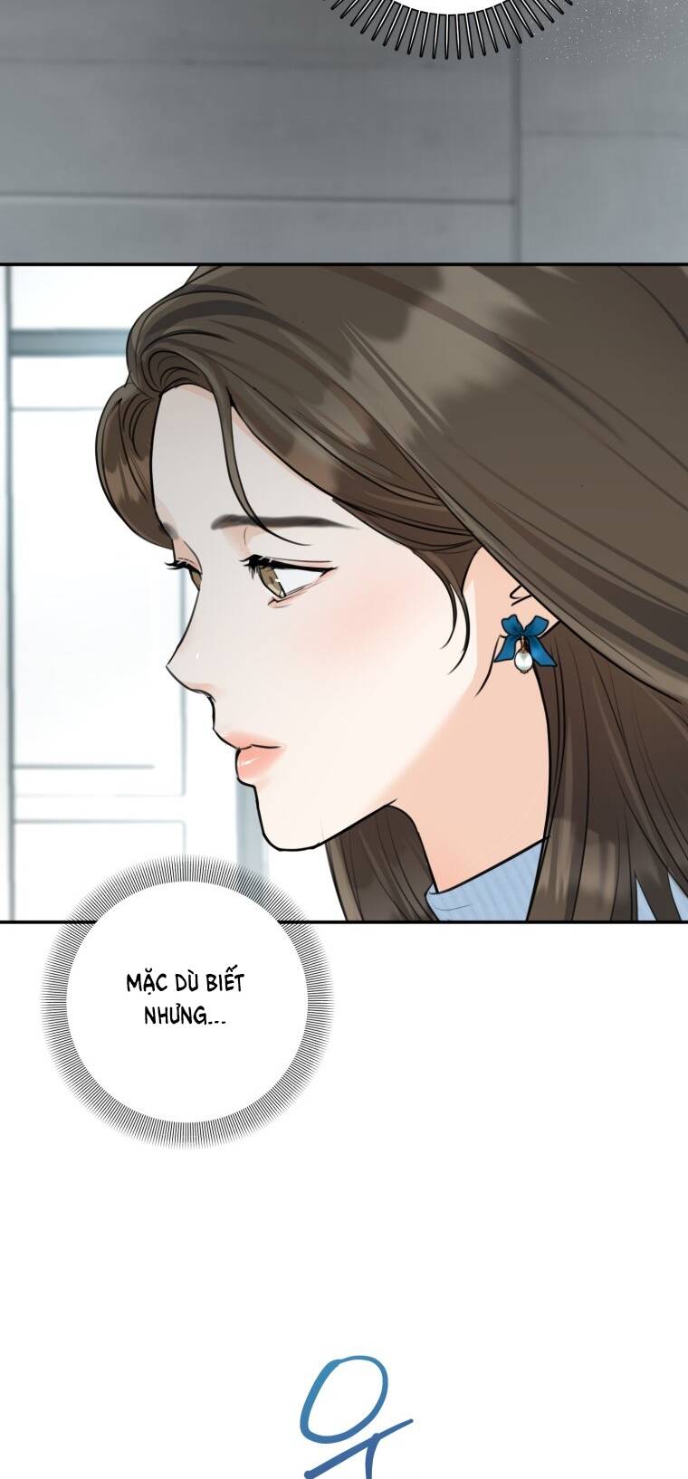 Lý Do Kết Hôn Chapter 9.1 - 15