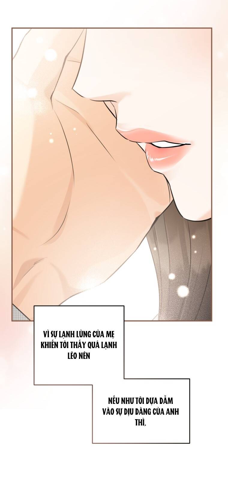 Lý Do Kết Hôn Chapter 9.1 - 22