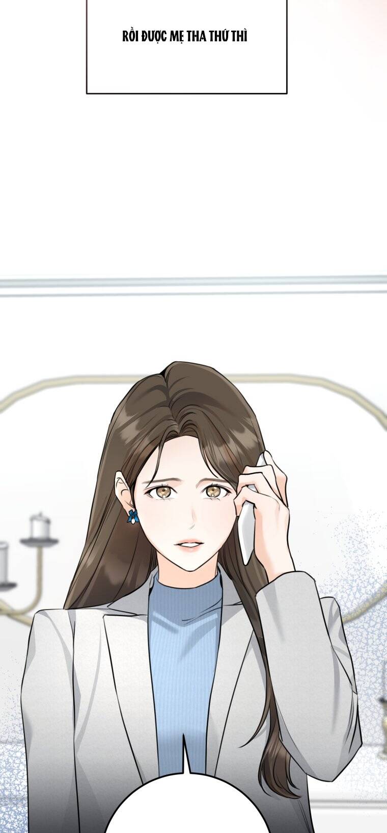 Lý Do Kết Hôn Chapter 9.1 - 25