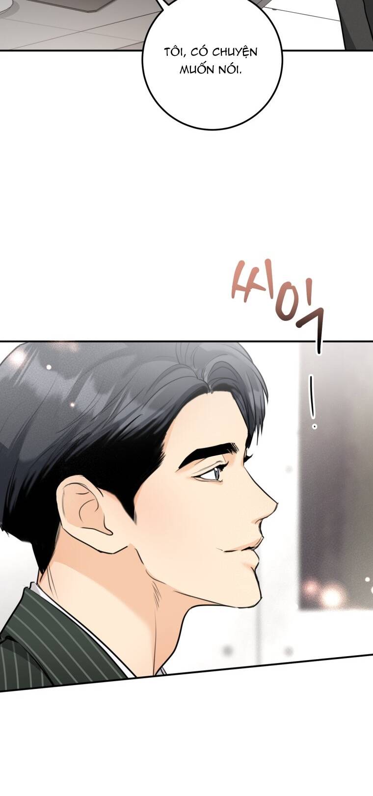 Lý Do Kết Hôn Chapter 9.2 - 20